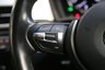USED 2019 69 BMW X1 1.5 18i GPF M Sport SUV 5dr Petrol DCT sDrive Euro 6 (s/s) (140 ps) 