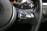 USED 2019 69 BMW X1 1.5 18i GPF M Sport SUV 5dr Petrol DCT sDrive Euro 6 (s/s) (140 ps) 