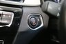 USED 2019 69 BMW X1 1.5 18i GPF M Sport SUV 5dr Petrol DCT sDrive Euro 6 (s/s) (140 ps) 