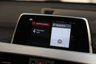 USED 2019 69 BMW X1 1.5 18i GPF M Sport SUV 5dr Petrol DCT sDrive Euro 6 (s/s) (140 ps) 
