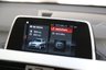 USED 2019 69 BMW X1 1.5 18i GPF M Sport SUV 5dr Petrol DCT sDrive Euro 6 (s/s) (140 ps) 