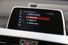 USED 2019 69 BMW X1 1.5 18i GPF M Sport SUV 5dr Petrol DCT sDrive Euro 6 (s/s) (140 ps) 