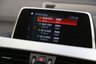 USED 2019 69 BMW X1 1.5 18i GPF M Sport SUV 5dr Petrol DCT sDrive Euro 6 (s/s) (140 ps) 