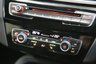 USED 2019 69 BMW X1 1.5 18i GPF M Sport SUV 5dr Petrol DCT sDrive Euro 6 (s/s) (140 ps) 