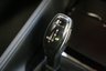 USED 2019 69 BMW X1 1.5 18i GPF M Sport SUV 5dr Petrol DCT sDrive Euro 6 (s/s) (140 ps) 