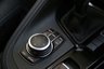 USED 2019 69 BMW X1 1.5 18i GPF M Sport SUV 5dr Petrol DCT sDrive Euro 6 (s/s) (140 ps) 