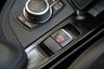 USED 2019 69 BMW X1 1.5 18i GPF M Sport SUV 5dr Petrol DCT sDrive Euro 6 (s/s) (140 ps) 