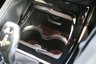 USED 2019 69 BMW X1 1.5 18i GPF M Sport SUV 5dr Petrol DCT sDrive Euro 6 (s/s) (140 ps) 