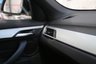 USED 2019 69 BMW X1 1.5 18i GPF M Sport SUV 5dr Petrol DCT sDrive Euro 6 (s/s) (140 ps) 