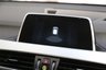USED 2019 69 BMW X1 1.5 18i GPF M Sport SUV 5dr Petrol DCT sDrive Euro 6 (s/s) (140 ps) 