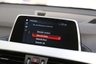USED 2019 69 BMW X1 1.5 18i GPF M Sport SUV 5dr Petrol DCT sDrive Euro 6 (s/s) (140 ps) 
