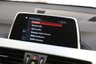 USED 2019 69 BMW X1 1.5 18i GPF M Sport SUV 5dr Petrol DCT sDrive Euro 6 (s/s) (140 ps) 