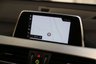 USED 2019 69 BMW X1 1.5 18i GPF M Sport SUV 5dr Petrol DCT sDrive Euro 6 (s/s) (140 ps) 