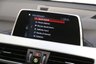 USED 2019 69 BMW X1 1.5 18i GPF M Sport SUV 5dr Petrol DCT sDrive Euro 6 (s/s) (140 ps) 