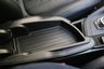 USED 2019 69 BMW X1 1.5 18i GPF M Sport SUV 5dr Petrol DCT sDrive Euro 6 (s/s) (140 ps) 