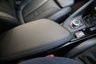 USED 2019 69 BMW X1 1.5 18i GPF M Sport SUV 5dr Petrol DCT sDrive Euro 6 (s/s) (140 ps) 