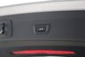 USED 2019 69 BMW X1 1.5 18i GPF M Sport SUV 5dr Petrol DCT sDrive Euro 6 (s/s) (140 ps) 
