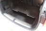 USED 2019 69 BMW X1 1.5 18i GPF M Sport SUV 5dr Petrol DCT sDrive Euro 6 (s/s) (140 ps) 