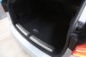 USED 2019 69 BMW X1 1.5 18i GPF M Sport SUV 5dr Petrol DCT sDrive Euro 6 (s/s) (140 ps) 