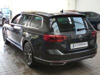USED 2022 72 VOLKSWAGEN PASSAT 1.4 TSI 13kWh GTE Advance Estate 5dr Petrol Plug-in Hybrid DSG Euro 6 (s/s) (218 ps) SAT NAV LEATHER HEATED SEATS CRUISE CONTROL PARKING SENSORS 1 OWNER EXCELLENT SERVICE HISTORY WARRANTY