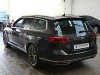 USED 2022 72 VOLKSWAGEN PASSAT 1.4 TSI 13kWh GTE Advance Estate 5dr Petrol Plug-in Hybrid DSG Euro 6 (s/s) (218 ps) SAT NAV LEATHER HEATED SEATS CRUISE CONTROL PARKING SENSORS 1 OWNER EXCELLENT SERVICE HISTORY WARRANTY