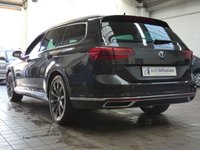 USED 2022 72 VOLKSWAGEN PASSAT 1.4 TSI 13kWh GTE Advance Estate 5dr Petrol Plug-in Hybrid DSG Euro 6 (s/s) (218 ps) SAT NAV LEATHER HEATED SEATS CRUISE CONTROL PARKING SENSORS 1 OWNER EXCELLENT SERVICE HISTORY WARRANTY