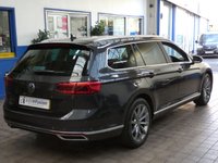 USED 2022 72 VOLKSWAGEN PASSAT 1.4 TSI 13kWh GTE Advance Estate 5dr Petrol Plug-in Hybrid DSG Euro 6 (s/s) (218 ps) SAT NAV LEATHER HEATED SEATS CRUISE CONTROL PARKING SENSORS 1 OWNER EXCELLENT SERVICE HISTORY WARRANTY