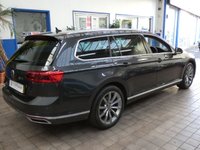 USED 2022 72 VOLKSWAGEN PASSAT 1.4 TSI 13kWh GTE Advance Estate 5dr Petrol Plug-in Hybrid DSG Euro 6 (s/s) (218 ps) SAT NAV LEATHER HEATED SEATS CRUISE CONTROL PARKING SENSORS 1 OWNER EXCELLENT SERVICE HISTORY WARRANTY