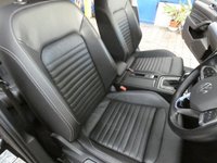 USED 2022 72 VOLKSWAGEN PASSAT 1.4 TSI 13kWh GTE Advance Estate 5dr Petrol Plug-in Hybrid DSG Euro 6 (s/s) (218 ps) SAT NAV LEATHER HEATED SEATS CRUISE CONTROL PARKING SENSORS 1 OWNER EXCELLENT SERVICE HISTORY WARRANTY