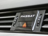 USED 2022 72 VOLKSWAGEN PASSAT 1.4 TSI 13kWh GTE Advance Estate 5dr Petrol Plug-in Hybrid DSG Euro 6 (s/s) (218 ps) SAT NAV LEATHER HEATED SEATS CRUISE CONTROL PARKING SENSORS 1 OWNER EXCELLENT SERVICE HISTORY WARRANTY