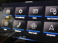 USED 2022 72 VOLKSWAGEN PASSAT 1.4 TSI 13kWh GTE Advance Estate 5dr Petrol Plug-in Hybrid DSG Euro 6 (s/s) (218 ps) SAT NAV LEATHER HEATED SEATS CRUISE CONTROL PARKING SENSORS 1 OWNER EXCELLENT SERVICE HISTORY WARRANTY