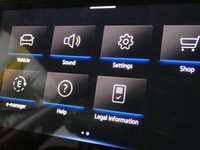 USED 2022 72 VOLKSWAGEN PASSAT 1.4 TSI 13kWh GTE Advance Estate 5dr Petrol Plug-in Hybrid DSG Euro 6 (s/s) (218 ps) SAT NAV LEATHER HEATED SEATS CRUISE CONTROL PARKING SENSORS 1 OWNER EXCELLENT SERVICE HISTORY WARRANTY