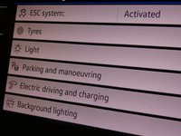 USED 2022 72 VOLKSWAGEN PASSAT 1.4 TSI 13kWh GTE Advance Estate 5dr Petrol Plug-in Hybrid DSG Euro 6 (s/s) (218 ps) SAT NAV LEATHER HEATED SEATS CRUISE CONTROL PARKING SENSORS 1 OWNER EXCELLENT SERVICE HISTORY WARRANTY