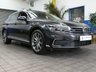 USED 2022 72 VOLKSWAGEN PASSAT 1.4 TSI 13kWh GTE Advance Estate 5dr Petrol Plug-in Hybrid DSG Euro 6 (s/s) (218 ps) SAT NAV LEATHER HEATED SEATS CRUISE CONTROL PARKING SENSORS 1 OWNER EXCELLENT SERVICE HISTORY WARRANTY