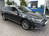 USED 2022 72 VOLKSWAGEN PASSAT 1.4 TSI 13kWh GTE Advance Estate 5dr Petrol Plug-in Hybrid DSG Euro 6 (s/s) (218 ps) SAT NAV LEATHER HEATED SEATS CRUISE CONTROL PARKING SENSORS 1 OWNER EXCELLENT SERVICE HISTORY WARRANTY