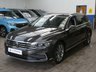 USED 2022 72 VOLKSWAGEN PASSAT 1.4 TSI 13kWh GTE Advance Estate 5dr Petrol Plug-in Hybrid DSG Euro 6 (s/s) (218 ps) SAT NAV LEATHER HEATED SEATS CRUISE CONTROL PARKING SENSORS 1 OWNER EXCELLENT SERVICE HISTORY WARRANTY