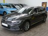 USED 2022 72 VOLKSWAGEN PASSAT 1.4 TSI 13kWh GTE Advance Estate 5dr Petrol Plug-in Hybrid DSG Euro 6 (s/s) (218 ps) SAT NAV LEATHER HEATED SEATS CRUISE CONTROL PARKING SENSORS 1 OWNER EXCELLENT SERVICE HISTORY WARRANTY