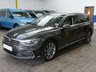 USED 2022 72 VOLKSWAGEN PASSAT 1.4 TSI 13kWh GTE Advance Estate 5dr Petrol Plug-in Hybrid DSG Euro 6 (s/s) (218 ps) SAT NAV LEATHER HEATED SEATS CRUISE CONTROL PARKING SENSORS 1 OWNER EXCELLENT SERVICE HISTORY WARRANTY