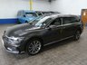 USED 2022 72 VOLKSWAGEN PASSAT 1.4 TSI 13kWh GTE Advance Estate 5dr Petrol Plug-in Hybrid DSG Euro 6 (s/s) (218 ps) SAT NAV LEATHER HEATED SEATS CRUISE CONTROL PARKING SENSORS 1 OWNER EXCELLENT SERVICE HISTORY WARRANTY