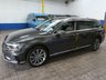 USED 2022 72 VOLKSWAGEN PASSAT 1.4 TSI 13kWh GTE Advance Estate 5dr Petrol Plug-in Hybrid DSG Euro 6 (s/s) (218 ps) SAT NAV LEATHER HEATED SEATS CRUISE CONTROL PARKING SENSORS 1 OWNER EXCELLENT SERVICE HISTORY WARRANTY