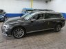 USED 2022 72 VOLKSWAGEN PASSAT 1.4 TSI 13kWh GTE Advance Estate 5dr Petrol Plug-in Hybrid DSG Euro 6 (s/s) (218 ps) SAT NAV LEATHER HEATED SEATS CRUISE CONTROL PARKING SENSORS 1 OWNER EXCELLENT SERVICE HISTORY WARRANTY
