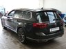 USED 2022 72 VOLKSWAGEN PASSAT 1.4 TSI 13kWh GTE Advance Estate 5dr Petrol Plug-in Hybrid DSG Euro 6 (s/s) (218 ps) SAT NAV LEATHER HEATED SEATS CRUISE CONTROL PARKING SENSORS 1 OWNER EXCELLENT SERVICE HISTORY WARRANTY