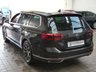 USED 2022 72 VOLKSWAGEN PASSAT 1.4 TSI 13kWh GTE Advance Estate 5dr Petrol Plug-in Hybrid DSG Euro 6 (s/s) (218 ps) SAT NAV LEATHER HEATED SEATS CRUISE CONTROL PARKING SENSORS 1 OWNER EXCELLENT SERVICE HISTORY WARRANTY