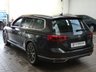 USED 2022 72 VOLKSWAGEN PASSAT 1.4 TSI 13kWh GTE Advance Estate 5dr Petrol Plug-in Hybrid DSG Euro 6 (s/s) (218 ps) SAT NAV LEATHER HEATED SEATS CRUISE CONTROL PARKING SENSORS 1 OWNER EXCELLENT SERVICE HISTORY WARRANTY