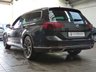 USED 2022 72 VOLKSWAGEN PASSAT 1.4 TSI 13kWh GTE Advance Estate 5dr Petrol Plug-in Hybrid DSG Euro 6 (s/s) (218 ps) SAT NAV LEATHER HEATED SEATS CRUISE CONTROL PARKING SENSORS 1 OWNER EXCELLENT SERVICE HISTORY WARRANTY