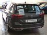 USED 2022 72 VOLKSWAGEN PASSAT 1.4 TSI 13kWh GTE Advance Estate 5dr Petrol Plug-in Hybrid DSG Euro 6 (s/s) (218 ps) SAT NAV LEATHER HEATED SEATS CRUISE CONTROL PARKING SENSORS 1 OWNER EXCELLENT SERVICE HISTORY WARRANTY