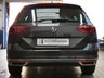 USED 2022 72 VOLKSWAGEN PASSAT 1.4 TSI 13kWh GTE Advance Estate 5dr Petrol Plug-in Hybrid DSG Euro 6 (s/s) (218 ps) SAT NAV LEATHER HEATED SEATS CRUISE CONTROL PARKING SENSORS 1 OWNER EXCELLENT SERVICE HISTORY WARRANTY