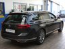 USED 2022 72 VOLKSWAGEN PASSAT 1.4 TSI 13kWh GTE Advance Estate 5dr Petrol Plug-in Hybrid DSG Euro 6 (s/s) (218 ps) SAT NAV LEATHER HEATED SEATS CRUISE CONTROL PARKING SENSORS 1 OWNER EXCELLENT SERVICE HISTORY WARRANTY