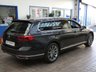 USED 2022 72 VOLKSWAGEN PASSAT 1.4 TSI 13kWh GTE Advance Estate 5dr Petrol Plug-in Hybrid DSG Euro 6 (s/s) (218 ps) SAT NAV LEATHER HEATED SEATS CRUISE CONTROL PARKING SENSORS 1 OWNER EXCELLENT SERVICE HISTORY WARRANTY