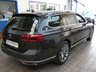 USED 2022 72 VOLKSWAGEN PASSAT 1.4 TSI 13kWh GTE Advance Estate 5dr Petrol Plug-in Hybrid DSG Euro 6 (s/s) (218 ps) SAT NAV LEATHER HEATED SEATS CRUISE CONTROL PARKING SENSORS 1 OWNER EXCELLENT SERVICE HISTORY WARRANTY